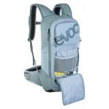 plecak-rowerowy-evoc-fr-lite-race-10-l-steel-copen-blue-m-l-pojemnosc-10-l