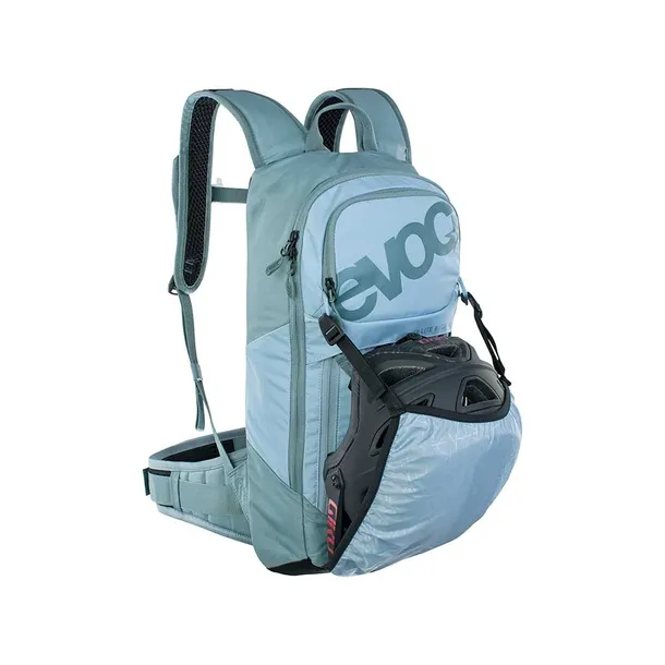 plecak-rowerowy-evoc-fr-lite-race-10-l-steel-copen-blue-m-l-waga-970-g