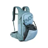 plecak-rowerowy-evoc-fr-lite-race-10-l-steel-copen-blue-m-l-waga-970-g