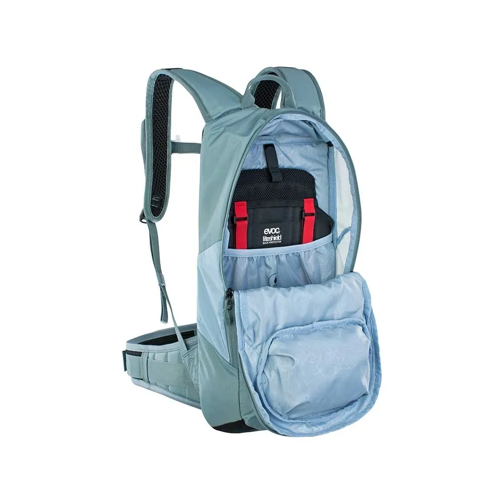 plecak-rowerowy-evoc-fr-lite-race-10-l-steel-copen-blue-m-l-marka-evoc