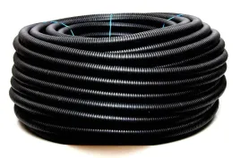 rura-karbowana-elektro-plast-04-9