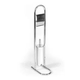 stojak-na-papier-awd-interior