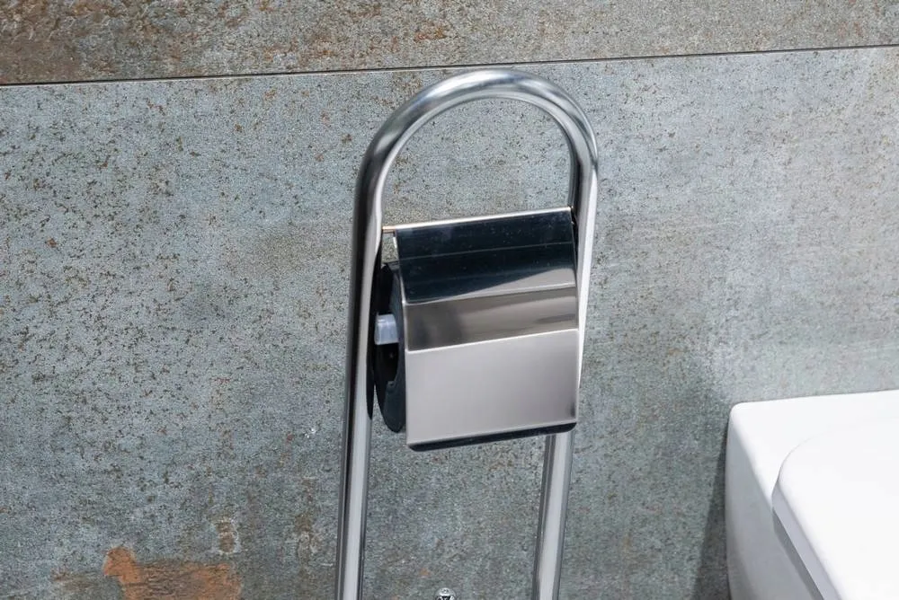 stojak-na-papier-awd-interior