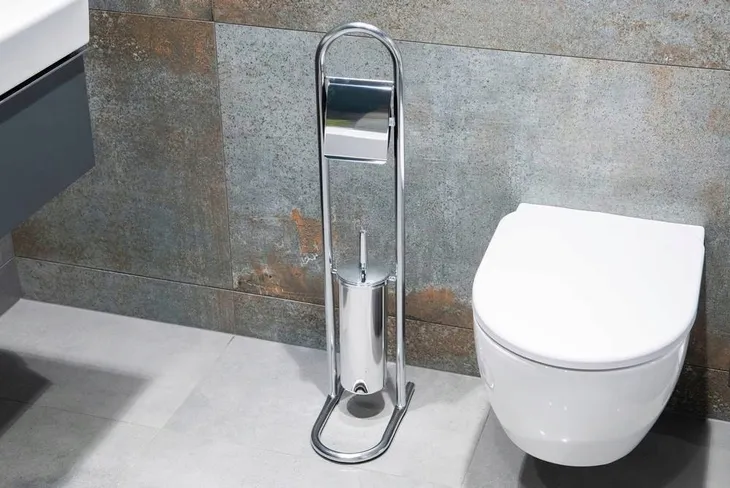 stojak-na-papier-awd-interior-rodzaj-wolnostojace