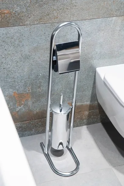 stojak-na-papier-awd-interior-typ-stojak