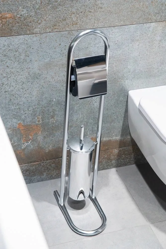 stojak-na-papier-awd-interior-linia-hades