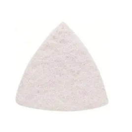 bosch-wloknina-czyszczaca-delta-do-gop-pmf