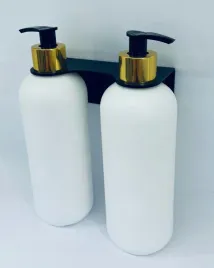 reczne-dozownik-do-mydla-nascienny-bisk-250-ml-czarny