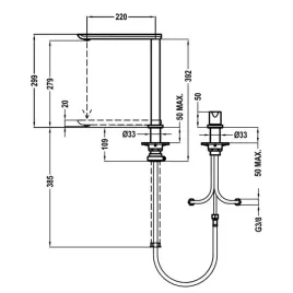 bateria-kuchenna-stojaca-teka-fo-srebrny