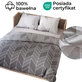 posciel-bawelna-satynowa-komplet-poduszka-80x70-poszwa-200x220