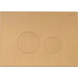 oltens-lule-przycisk-splukujacy-do-wc-zloto-szczotkowane-57102810