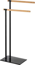 bisk-umbra-stojak-na-reczniki-czarny-07985