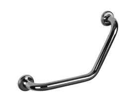 uchwyt-nascienny-bisk-do-150-kg