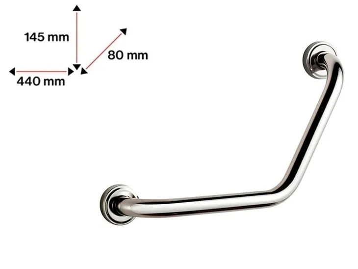 uchwyt-nascienny-bisk-do-150-kg-typ-nascienny