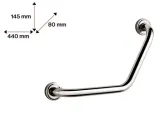 uchwyt-nascienny-bisk-do-150-kg-typ-nascienny