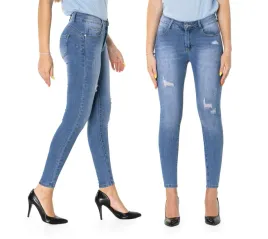 spodnie-damskie-jeans-rurki-push-up-strecz-5595-30