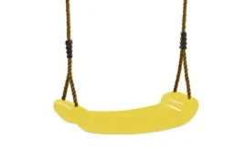 hustawka-plastikowa-deska-dla-dziecka-dzieci-siedzisko-hustawki-43502-zolta