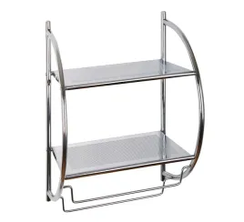 awd-interior-polka-lazienkowa-scienna-awd02050027