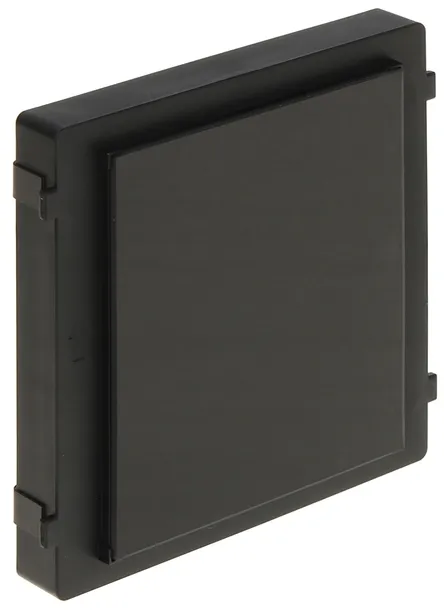 modul-pusty-ds-kd-bk-hikvision-stan-nowy-kolor-czarny