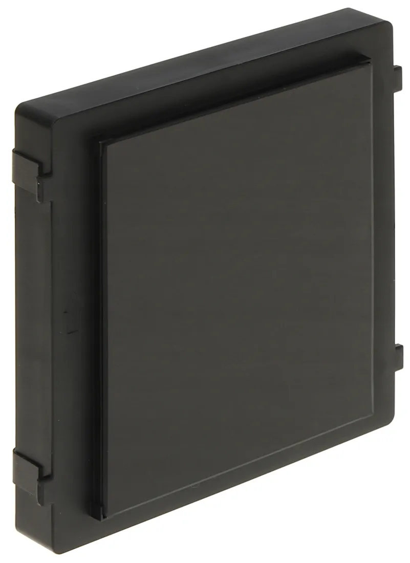 modul-pusty-ds-kd-bk-hikvision