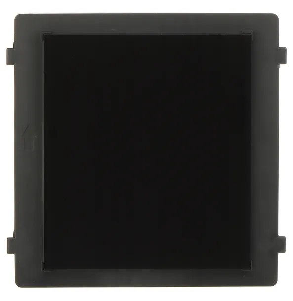 modul-pusty-ds-kd-bk-hikvision-stan-nowy-rodzaj-domofonu-jednorodzinny-wielorodzinny