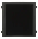 modul-pusty-ds-kd-bk-hikvision-stan-nowy-rodzaj-domofonu-jednorodzinny-wielorodzinny