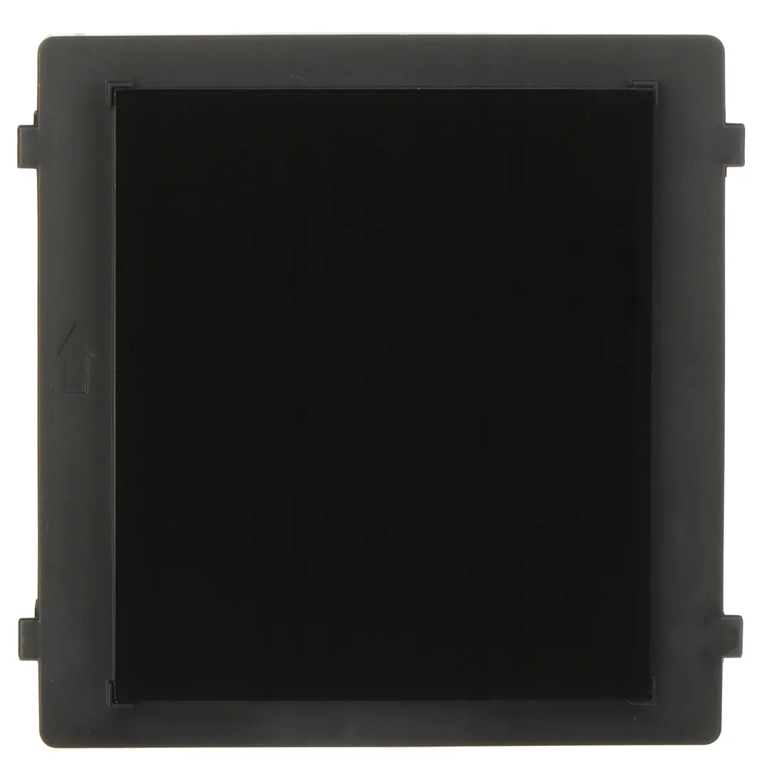 modul-pusty-ds-kd-bk-hikvision