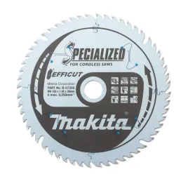 makita-b-57320-tarcza-tnaca-efficut-do-plyt-mdf-laminatu-165x20mm-56z