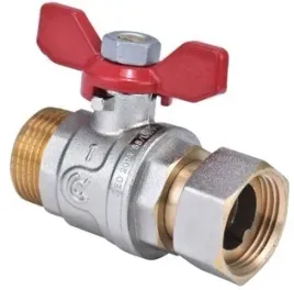 zawor-kulowy-calido-1-ca-zk-wzrnm25