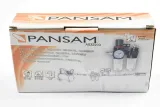 filtr-pansam-a532203-0-l-rodzaj-filtr