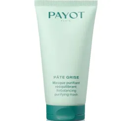 payot-pate-grise-masque-purifiant-reequilibrant-maseczka-oczyszczajaca-do-s
