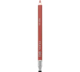 pupa-milano-true-lips-konturowka-do-ust-odcien-003-golden-biscuit-1-2-g