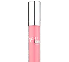 pupa-milano-miss-pupa-blyszczyk-do-ust-odcien-302-ingenious-pink-5-ml