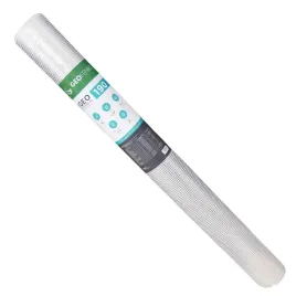membrana-paroizolacyjna-geofeniks-al-190-atest-15x5075m2-190g-m2