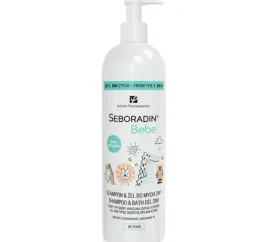 seboradin-bebe-zel-pod-prysznic-i-szampon-2w1-dla-dzieci-od-urodzenia-500-m