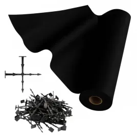 geowloknina-drogowa-do-drenazu-pod-kamien-kostke-gratis-150g-m-15x50m