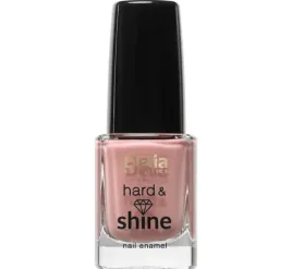 delia-cosmetics-hard-and-shine-wzmacniajacy-lakier-do-paznokci-odcien-825-11