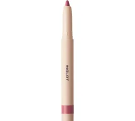 inglot-playinn-velvet-define-lip-pencil-intensywna-konturowka-do-ust-odcien