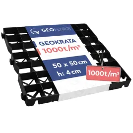 geokrata-kratka-parkingowa-azurowa-trawnikowa-ogrodowa-50x50x4-az-1000t-m2