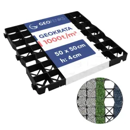 kratka-parkingowa-geokrata-azurowa-trawnikowa-ogrodowa-50x50-extra-mocna