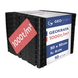kratka-parkingowa-najmocniejsza-geokrata-trawnikowa-501-x-501cm-x-4cm
