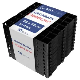 10geokrata-kratka-parkingowa-eko-krata-trawnikowa-azurowa-50x50x4-cm-mocna