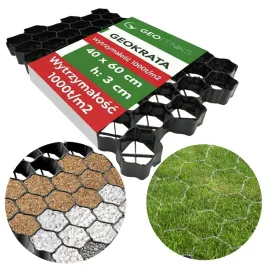 geokrata-kratka-drogowa-parking-trawnikowa-plyta-azurowa-geofeniks-40x60