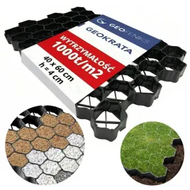 geokrata-kratka-drogowa-parking-trawnikowa-plyta-azurowa-geofeniks-40x60