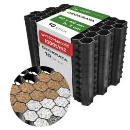 geokrata-kratka-drogowa-parking-trawnikowa-plyta-azurowa-geofeniks-40x60
