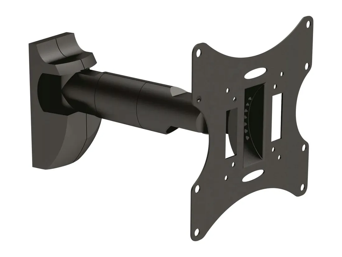 uchwyt-na-telewizor-cabletech-uch0042a