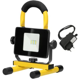 naswietlacz-przenosny-akumulator-robotix-led-10w