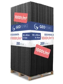 geokrata-kratka-drogowa-parking-trawnikowaorwytrzymalosc-az-1000t-m2or-paleta