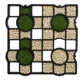 10-geokrata-kratka-parkingowa-azurowa-trawnikowa-ogrodowa-50x50cm-x-2-5cm