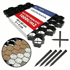 geokrata-kratka-drogowa-parking-trawnikowa-4cm-szpilki-montazowe-4-sztuki